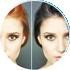 Photo Editing Company